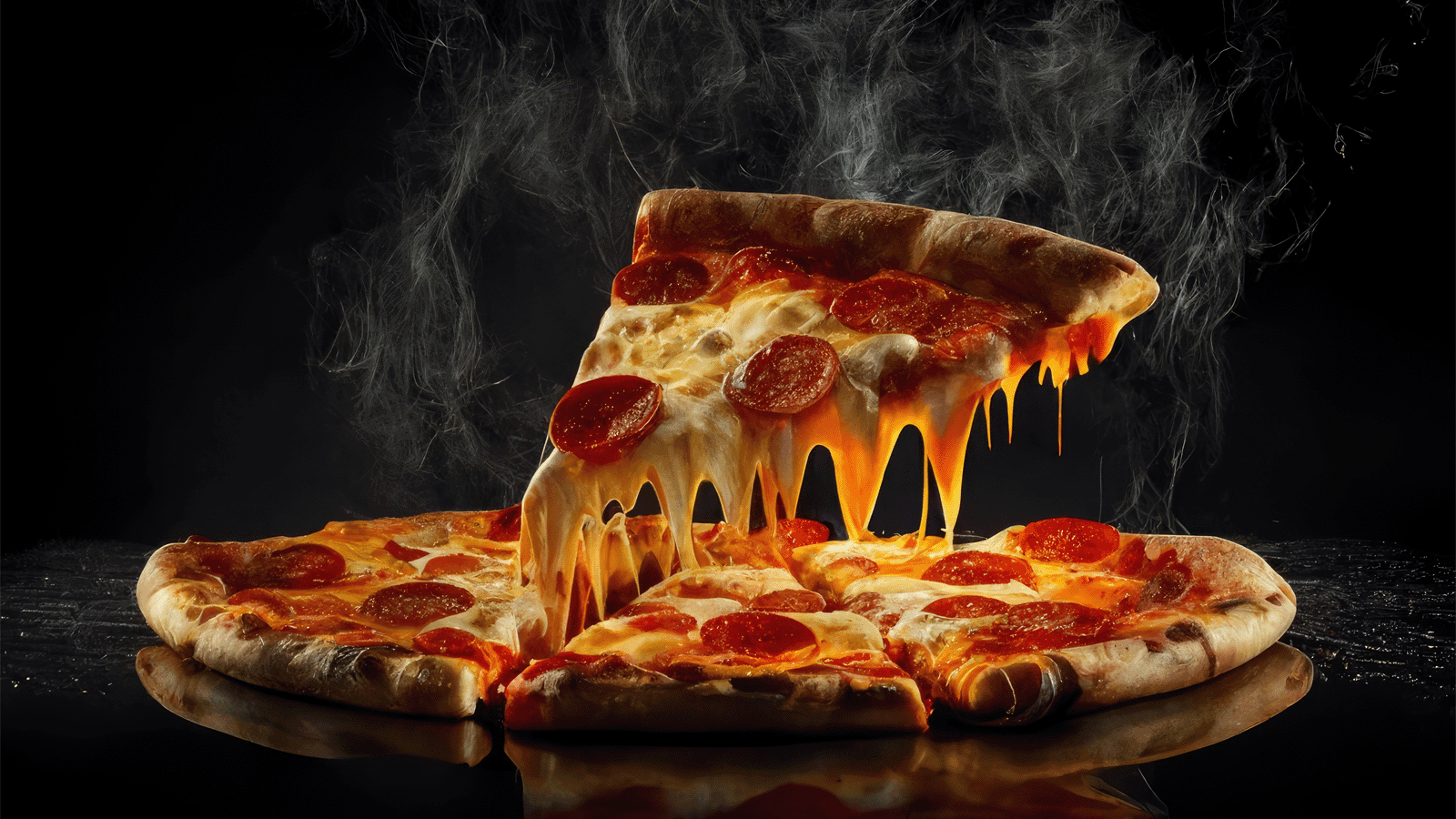 Seestadt Kantine Wien